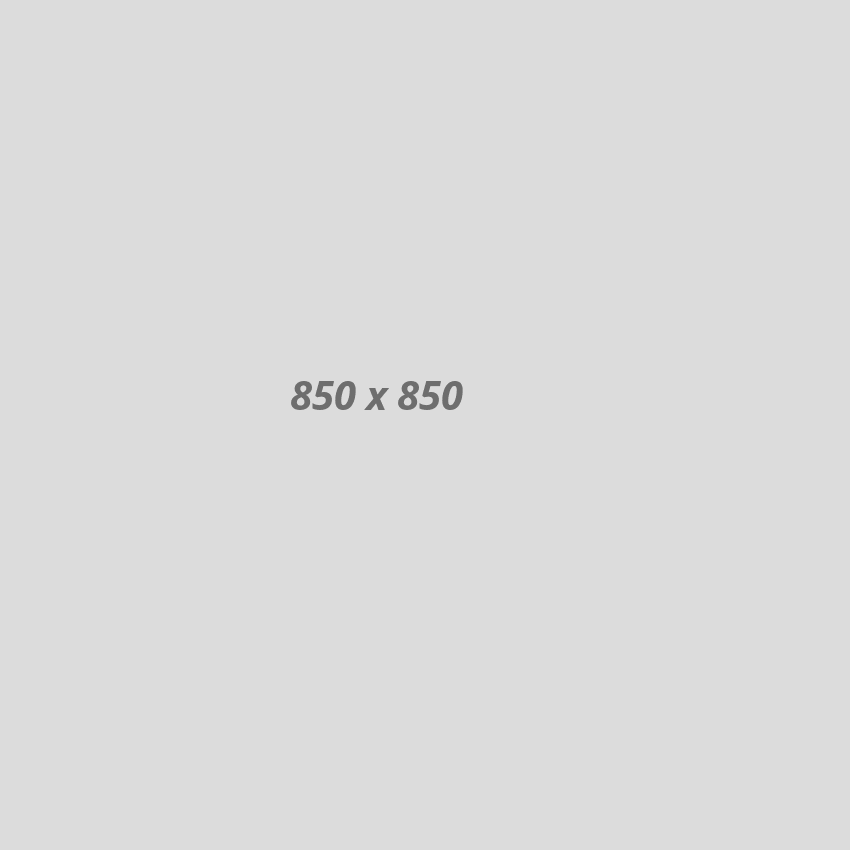 staff03